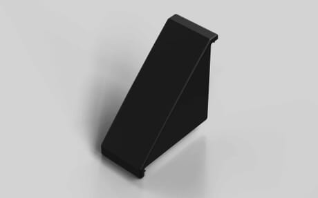 Artikelbild_1